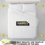Harris_Bed_Bug_Early_Detection_Glue_Traps_4_Pack_-_Effective_Glue_Traps_for_Early_Detection_of_Bed_Bug_Infestations