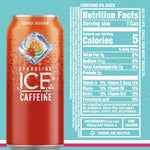 Various_Flavors_Variety_Pack,_Flavored_Sparkling_Water,_Zero_Sugar,_with_Vitamins_and_Antioxidants,_16_fl_oz,_12_count_(Citrus_Twist,_Black_Raspberry,_Blue_Raspberry,_Strawberry_Citrus)