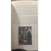 Hundred_Years'_War_on_Palestine,_Rashid_Khalidi_Book