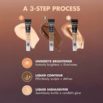 Conceal_+_Perfect_Undereye_Brightener_for_Treating_Dark_Circles,_Face_Lift_Collection_-_Variety_Colors_Conceal