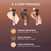 Conceal_+_Perfect_Undereye_Brightener_for_Treating_Dark_Circles,_Face_Lift_Collection_-_Variety_Colors_Conceal