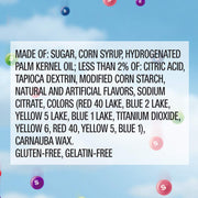 SKITTLES_Wild_Berry_Summer_Chewy_Candy,_Sharing_Size,_15.6_oz_Bag