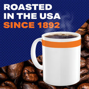 Maxwell_House_Original_Roast_Instant_Coffee,_8_oz_Jar