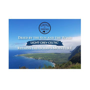 Light_Grey_Celtic_Sea_Salt_1_Pound_Resealable_Bag_–_Additive-Free,_Delicious_Sea_Salt,_Perfect_for_Cooking