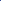 Paper_Mate_Gel_Pen_Profile_Retractable_0.7mm_Black_12_Count