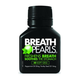 Original_Freshens_Breath_(50_softgels_Capsules)