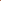 Carroten_Gold_Shimmer_Intensive_Tanning_Gel_SPF0_150_ml_/_5_oz