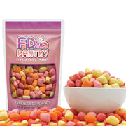 Freeze_Dried_Fruit_Bursts_Candy_-_Mini_Original_Hard_Candy_Mix_5oz_Treat_Snack_Gift_Bag_Cherry,_Strawberry,_Lemon,_Orange_Candies_Freeze-Dried_Candies