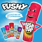 Blue_Colorfest_-_Blue_Raspberry/Strawberry_Lollipops_Bulk_Summer_Candy_-_10_Count_Individually_Wrapped_Fruity_Lollipops_-_Raspberry_Candy_for_Party_Favors,_Care_Packages,_and_Back_To_School_Treats