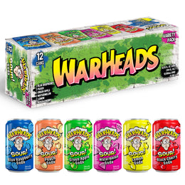 Sour_Fruity_Soda_with_Classic_Warheads_Flavors_–_Perfectly_Balanced_Sweet_and_Sour_Soda_-_Warheads_Candy_Throwback_Treat,_Soda,_Cocktail_Mixer,_Pack_of_12,_12oz_Cans_(Variety_Pack)