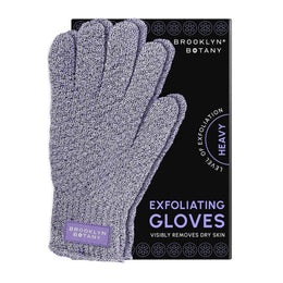 Brooklyn_Botany_Exfoliating_Gloves_for_Bath_and_Shower_–_Heavy_Duty_Exfoliating_Body_Scrubber_for_Massage_and_Dead_Skin_Remover_for_Body