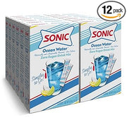 Singles_To_Go_Limeade_Variety_Pack,_Watertok_Powdered_Drink_Mix,_Includes_3_Flavors,_Limeade,_Cherry_Limeade,_Strawberry_Limeade,_1_Box_(40_Servings)