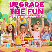 Freeze_Dried_Ice_Cream_Sandwich_Bites_-_Crunchy_&_Sweet_Snack_2.5oz_Freeze-Dried_Food_Space_Ice-Cream_Pack_Dehydrated_Resealable_Gift_Bag_-_Strawberry_Chocolate