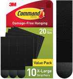Command_20_Lb_XL_Heavyweight_Picture_Hanging_Strips,_Damage_Free_Hanging_Picture_Hangers,_Heavy_Duty_Wall_Hanging_Strips_for_Living_Spaces