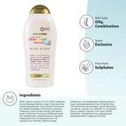 Extra_Creamy_+_Coconut_Miracle_Oil_Ultra_Moisture_Body_Wash,_19.5_Fl_Oz