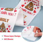 16th_Birthday_Gifts_for_Boy_or_Girl_-_Happy_Prank_Toilet_Paper_-_16th_Birthday_Decorations,_Party_Supplies_Favors_-_Funny_Gag_&_Novelty_Bday_Present_for_Him,_Her,_Friends-_Sweet_16_Year_Old_Gift_Ideas_Box_Wipes