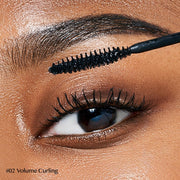CLIO_Lash_Superproof_Mascara_(02_VOLUME_CURLING_BLACK)_Makeup_Waterproof_Cosmetic