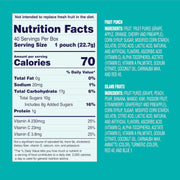 Welch's_Fruit_Snacks,_Fruit_Punch_&_Island_Fruits_Variety_Pack,_Perfect_Halloween_Candy_Bulk_Pack,_Gluten_Free,_0.8_oz_Individual_Single_Serve_Bags_(Pack_of_40)