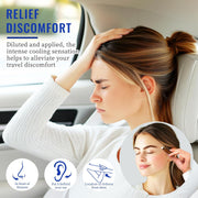 Pure_Natural_Oil_for_Home_Spray,_Diffuser,_Garden_&_Yard_-_100ML_-_Fragrance,_Freshener