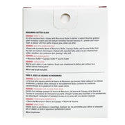 Physicians_Formula_Murumuru_Butter_Blush_Makeup_Powder,_Saucy_Mauve,_Dermatologist_Approved,_Vegan_Cream_Radiant_Blend_Moisturize_Silky_Cosmetic_Scent