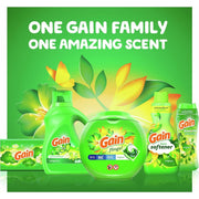 Gain_+_Aroma_Boost_Liquid_Laundry_Detergent_88_fl_oz_HE_Compatible_Original_Scent_61_Loads