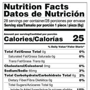 Revolcaditas_with_Chili_Watermelon_|_6oz_Bag_|_Spicy_Candy