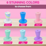 tweexy_Hinge_Untippable_Nail_Polish_Bottle_Holder_|_Anti-Spill_Polish_Holder_Stand,_Tilted,_Nail_Art_Tools_|_Polish_Accessories_Organiser_Racks