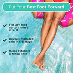 Foot_Peel_Mask_-_2_Pack_of_Regular_Skin_Exfoliating_Foot_Masks_for_Dry,_Cracked_Feet,_Callus,_Dead_Skin_Remover_-_Feet_Peeling_Mask_for_Soft_Feet