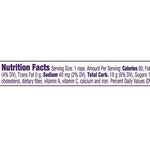 Taffy_Candy_Rope,_Various_Flavors_Taffy,_0.81_oz.,_Pack_of_1_or_24
