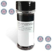 Happy_Belly_Cloves_Whole,_2_ounce_(Pack_of_1)