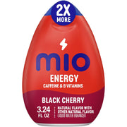 Energy_Various_Flavors_Liquid_Water_Enhancer_Drink_Mix,_2x_More,_3.24_Fl_Oz_Bottle