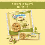 Pistachio_Cream_Filled_Biscuits_-_168g_Biscuit,_Perfect_Snack_For_Family