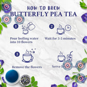 Butterfly_pea_flower_tea_loose_leaf_(375+_Cups)_[_4.4_Ounces_Oz]_Dried_butterfly_pea_flowers_blue_tea