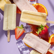 BetterBody_Foods_Organic_Superfood_Powder_with_Protein,_Vitamins_C,_E,_and_B12_(12.7_oz.)_Healthcare_Dietary