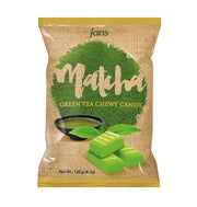 Jans_Milk_Chewy_Candy_Matcha_Flavor_|_Made_with_Real_Extract_and_Non-Sticky_Cholesterol-Free_Fat-Free_Not-too-sweet_Candies