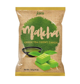 Jans_Milk_Chewy_Candy_Matcha_Flavor_|_Made_with_Real_Extract_and_Non-Sticky_Cholesterol-Free_Fat-Free_Not-too-sweet_Candies