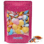Fruidles_Satellite_Wafers,_Flying_Saucer_Candy,_Treats_with_Candy_Beads_Inside_(24-Count)