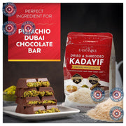 Eastanbul_Dried_&_Chopped_Kataifi_Shredded_Fillo_Dough,_Kurutulmus_Kadayif_Pastry_Ingredient_for_The_Viral_Dubai_Pistachio_Chocolate_Bar,_Phyllo,_Kunafa,_Knafeh,_Katifi,_170g_(6oz)