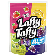 Laffy_Taffy_Assorted,_Mini_Bars,_Stand_Up_Bag,_Chewy_Candy_in_a_Variety_of_Fruity_Flavors