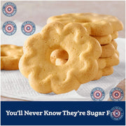 Murray_Sugar_Free_Shortbread_Cookies,_7.7_Oz._(Pack_of_1)