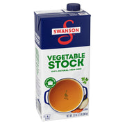 Swanson_100%_Natural,_Gluten_Free_Vegetable_Stock,_32_oz_Carton