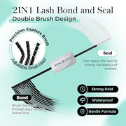 BEYELIAN_Lash_Extension_Kit_Cluster_Lashes_Kit_with_120_Pcs_D+_Curl_Lash_Clusters,_Clusters_Eyelash_Applicator_Tool,_Cluster_Lashes_Bond_and_Seal_Clusters_Lash_Remover_Easy_to_Apply_at_Home_(C53)