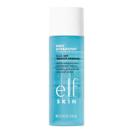 e.l.f._SKIN_Holy_Hydration_Off_Makeup_Remover,_Liquid_Remover_For_Eye,_Lip_&_Face_Makeup,_Gentle_Formula,_Vegan_Cruelty-free