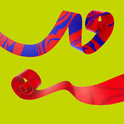 Fruit_By_The_Foot_Flavored_Snacks,_Berry_Tie-Dye_&_Strawberry_Tie-Dye,_Family_Pack,_18_Rolls,_13.5_oz