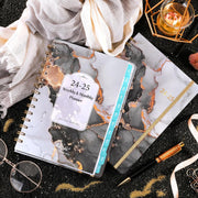 2024-2025_Planner_-_JUL_2024_-_JUN_2025,_Academic_Planner_2024-2025,_2024-2025_Planner_Weekly_and_Monthly,_6.3