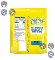 Lemonhead_Hard_Lemon_Candy,_Refreshingly_Citrus,_Resealable_Bag,_12_oz