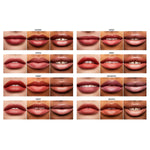 e.l.f._Hydrating_Core_Lip_Shine,_Conditioning_&_Nourishing_Lip_Balm,_Sheer_Color_Tinted_Lip_Moisturizer,_Ecstatic,_0.09_Oz