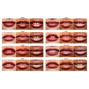 e.l.f._Hydrating_Core_Lip_Shine,_Conditioning_&_Nourishing_Lip_Balm,_Sheer_Color_Tinted_Lip_Moisturizer,_Ecstatic,_0.09_Oz