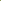 Pompeian_100%_Avocado_Oil_Cooking_Spray,_Mildly_Nutty_Flavor,_No_Propellant,_5_Fl_Oz