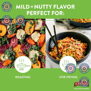 Pompeian_100%_Avocado_Oil_Cooking_Spray,_Mildly_Nutty_Flavor,_No_Propellant,_5_Fl_Oz